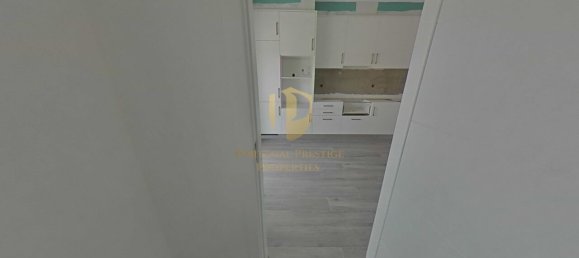 3 bedrooms Villa in Loule, Portugal No. 112380 45