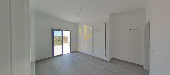 3 bedrooms Villa in Loule, Portugal No. 112380 10
