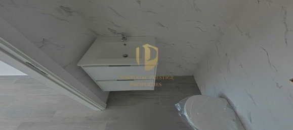 3 bedrooms Villa in Loule, Portugal No. 112380 22