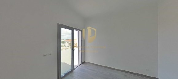 3 bedrooms Villa in Loule, Portugal No. 112380 19