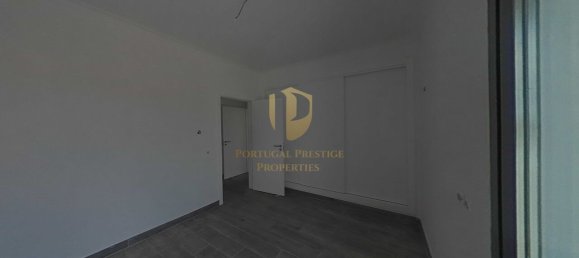 3 bedrooms Villa in Loule, Portugal No. 112380 28