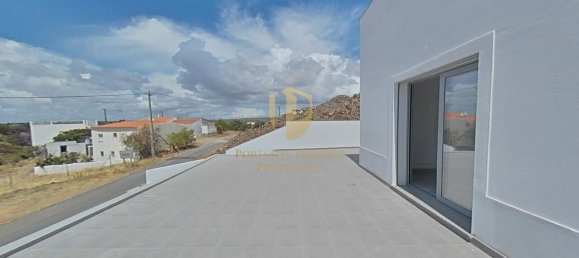 3 bedrooms Villa in Loule, Portugal No. 112380 37