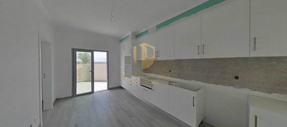3 bedrooms Villa in Loule, Portugal No. 112380 44