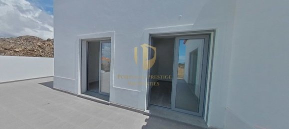 3 bedrooms Villa in Loule, Portugal No. 112380 38