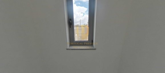 3 bedrooms Villa in Loule, Portugal No. 112380 46