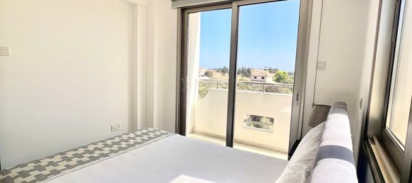2 Schlafzimmer Doppelhaus in Meneou, Cyprus, Nr. 26494 18
