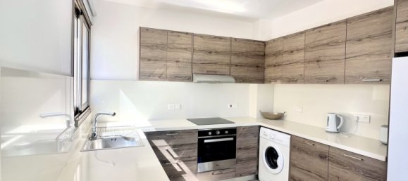 2 Schlafzimmer Doppelhaus in Meneou, Cyprus, Nr. 26494 9