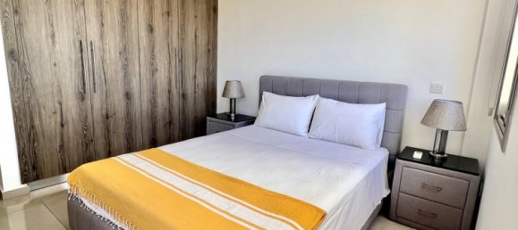 2 Schlafzimmer Doppelhaus in Meneou, Cyprus, Nr. 26494 14