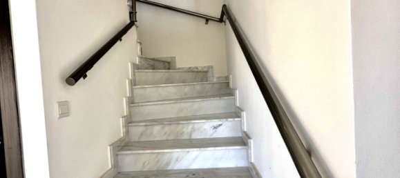 2 Schlafzimmer Doppelhaus in Meneou, Cyprus, Nr. 26494 12