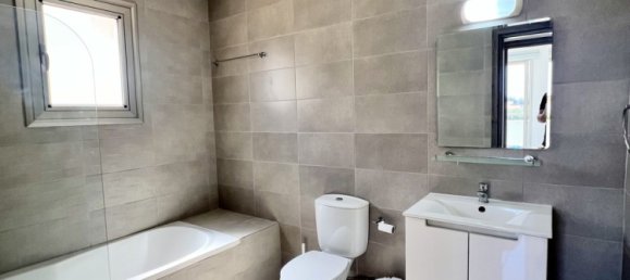 2 Schlafzimmer Doppelhaus in Meneou, Cyprus, Nr. 26494 15