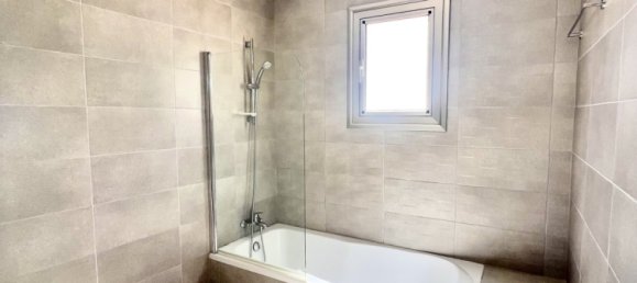 2 Schlafzimmer Doppelhaus in Meneou, Cyprus, Nr. 26494 16