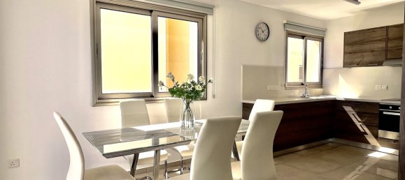 2 Schlafzimmer Doppelhaus in Meneou, Cyprus, Nr. 26494 6