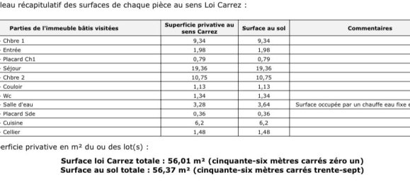 2 Schlafzimmer Wohnung in Saint-Jean-de-la-Ruelle, France, Nr. 75045 12