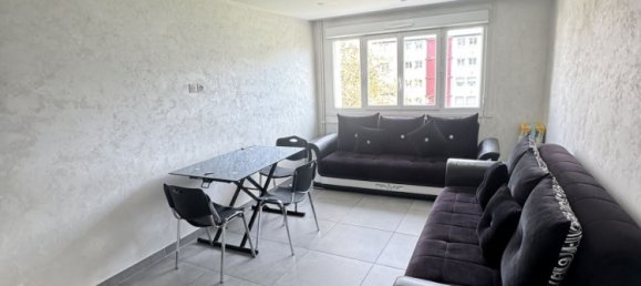2 Schlafzimmer Wohnung in Saint-Jean-de-la-Ruelle, France, Nr. 75045 3