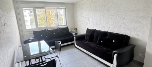 2 Schlafzimmer Wohnung in Saint-Jean-de-la-Ruelle, France, Nr. 75045 4