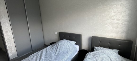 2 Schlafzimmer Wohnung in Saint-Jean-de-la-Ruelle, France, Nr. 75045 5