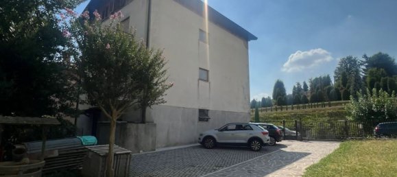 2غرفة شقة في Ponteranica, Italy رقم 285273 13
