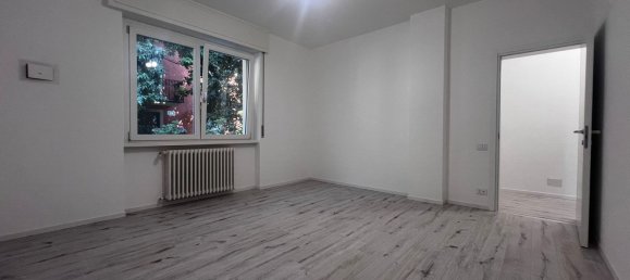 2غرفة شقة في Ponteranica, Italy رقم 285273 8