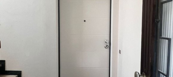 2غرفة شقة في Ponteranica, Italy رقم 285273 11