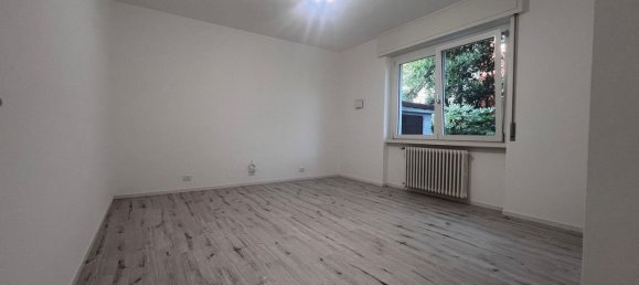 2غرفة شقة في Ponteranica, Italy رقم 285273 9