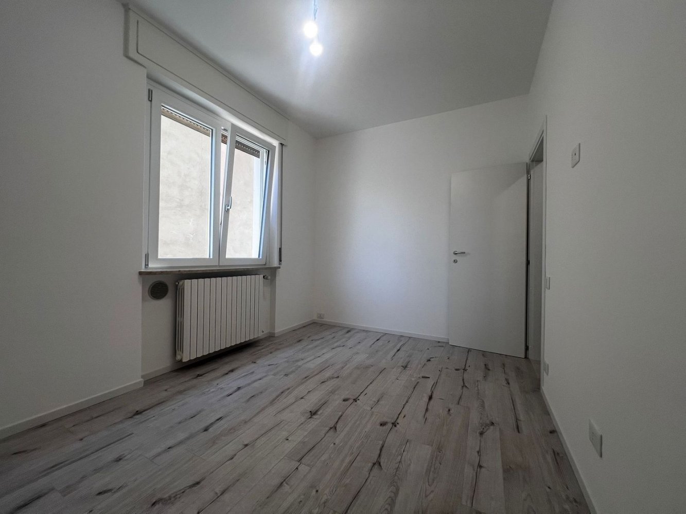 2غرفة شقة في Ponteranica, Italy رقم 285273