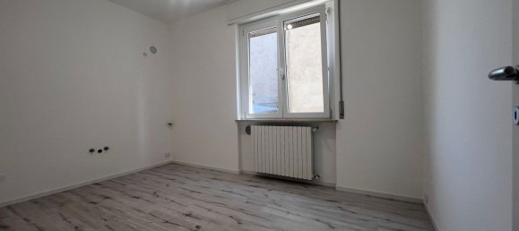 2غرفة شقة في Ponteranica, Italy رقم 285273 2