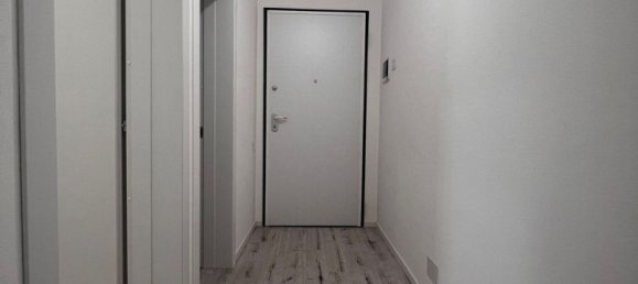 2غرفة شقة في Ponteranica, Italy رقم 285273 10