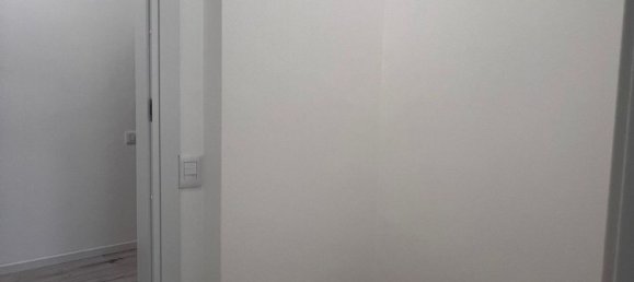 2غرفة شقة في Ponteranica, Italy رقم 285273 7