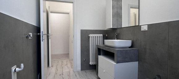 2غرفة شقة في Ponteranica, Italy رقم 285273 5