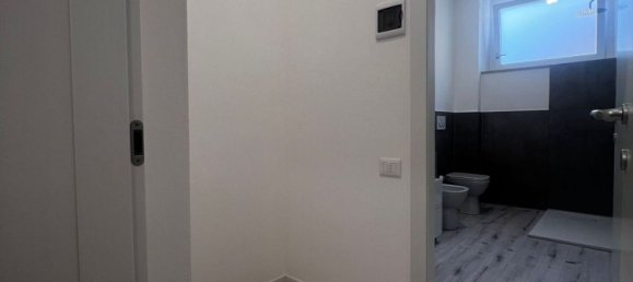 2غرفة شقة في Ponteranica, Italy رقم 285273 6