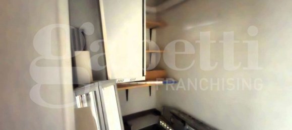 Офис 151м² в Изерния, Италия № 279574 38