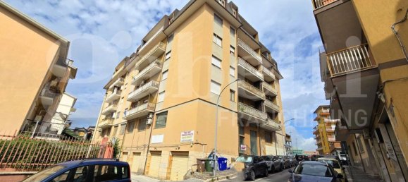 Офис 151м² в Изерния, Италия № 279574 5