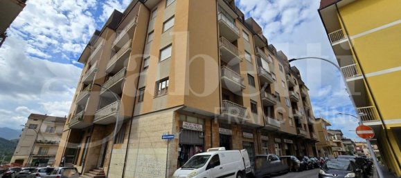 Офис 151м² в Изерния, Италия № 279574 2