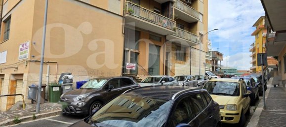 Офис 151м² в Изерния, Италия № 279574 7