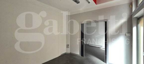 Офис 151м² в Изерния, Италия № 279574 43