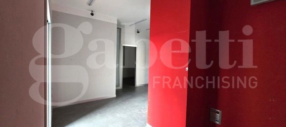 Офис 151м² в Изерния, Италия № 279574 45