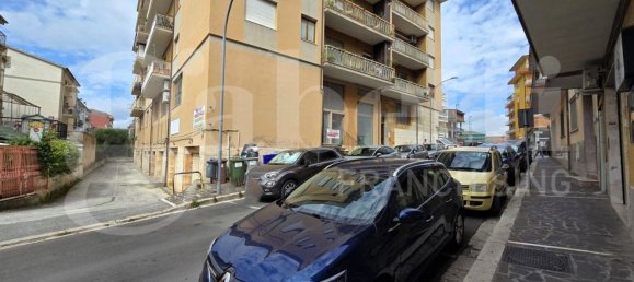 Офис 151м² в Изерния, Италия № 279574 6