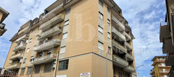 Офис 151м² в Изерния, Италия № 279574 3