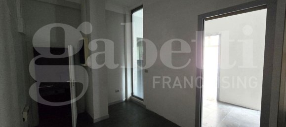 Офис 151м² в Изерния, Италия № 279574 31