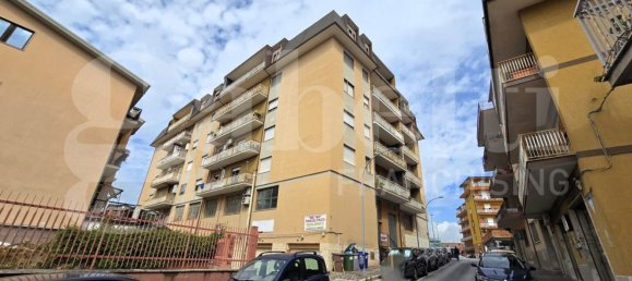 Офис 151м² в Изерния, Италия № 279574 4