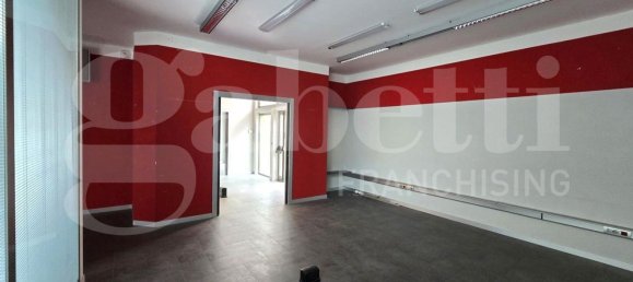 Офис 151м² в Изерния, Италия № 279574 28