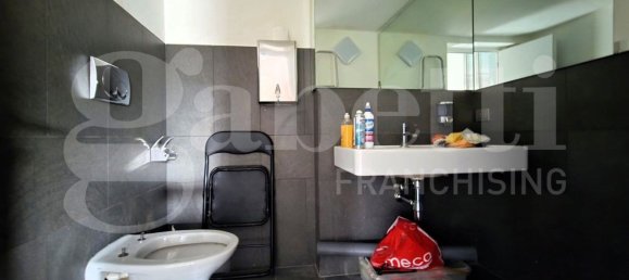 Офис 151м² в Изерния, Италия № 279574 37