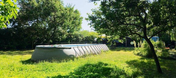 2 rooms Land in Vienna, Austria No. 165826 2