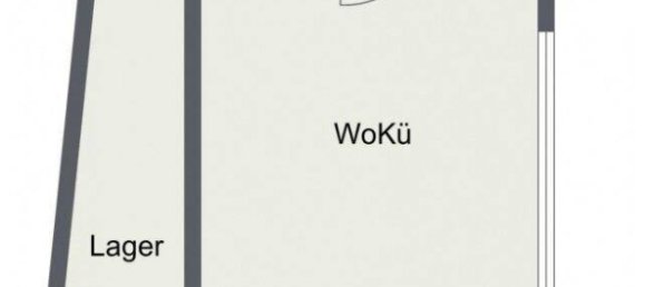 2 rooms Land in Vienna, Austria No. 165826 4