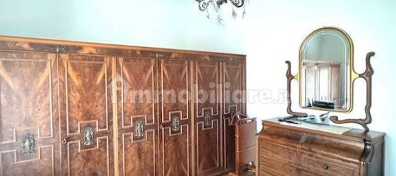 2 bedrooms Apartment in Loano, Italy No. 259666 27