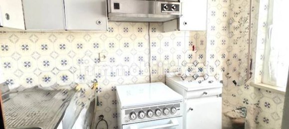 2 bedrooms Apartment in Loano, Italy No. 259666 12