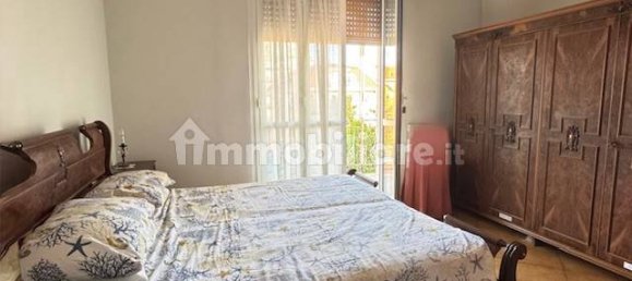 2 bedrooms Apartment in Loano, Italy No. 259666 24