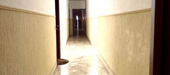 2 bedrooms Apartment in Loano, Italy No. 259666 9