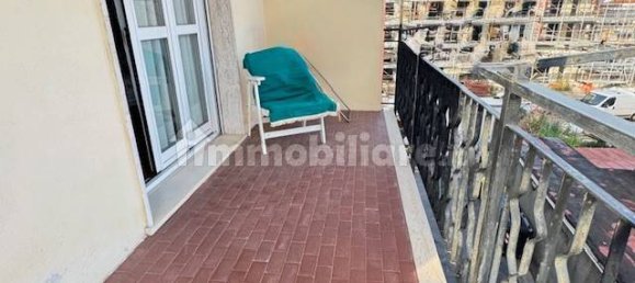 2 bedrooms Apartment in Loano, Italy No. 259666 20