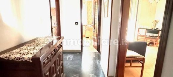 2 bedrooms Apartment in Loano, Italy No. 259666 10